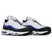 Nike Air Max 95 Persian Violet