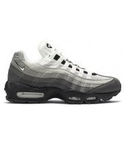Nike Air Max 95 OG Grey Gradient