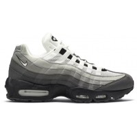 Nike Air Max 95 OG Grey Gradient