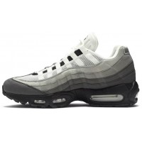 Nike Air Max 95 OG Grey Gradient