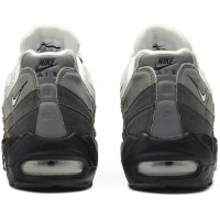 Nike Air Max 95 OG Grey Gradient