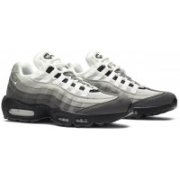 Nike Air Max 95 OG Grey Gradient