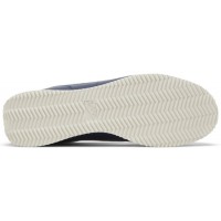 Кроссовки Nike Cortez Light Blue White