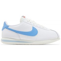 Nike Cortez University Blue