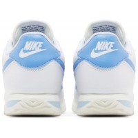 Nike Cortez University Blue