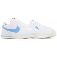 Nike Cortez University Blue