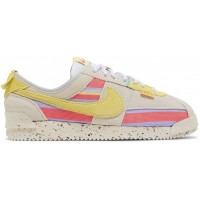 Union LA x Cortez SP Lemon Frost
