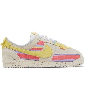 Union LA x Cortez SP Lemon Frost