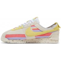 Union LA x Cortez SP Lemon Frost