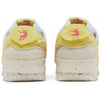 Union LA x Cortez SP Lemon Frost