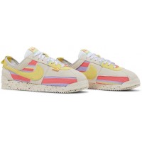 Union LA x Cortez SP Lemon Frost