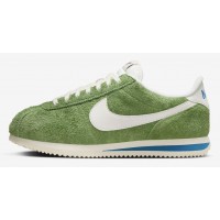 Nike Cortez Vintage Chlorophyll