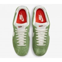 Nike Cortez Vintage Chlorophyll