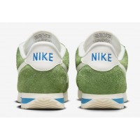 Nike Cortez Vintage Chlorophyll