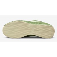 Nike Cortez Vintage Chlorophyll