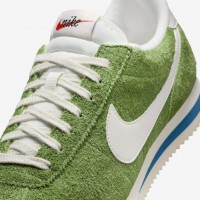 Nike Cortez Vintage Chlorophyll