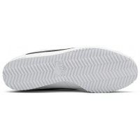 Кроссовки Nike Classic Cortez Leather White Black