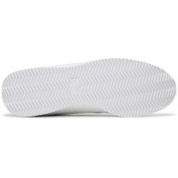 Nike Cortez Basic Leather White