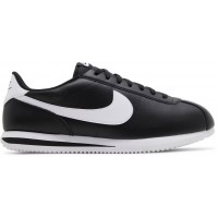 Nike Cortez 2023 Black White