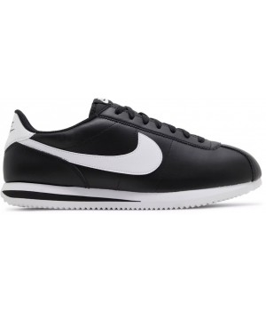 Nike Cortez 2023 Black White