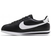 Nike Cortez 2023 Black White