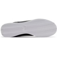 Nike Cortez 2023 Black White