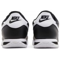 Nike Cortez 2023 Black White