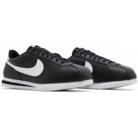 Nike Cortez 2023 Black White