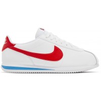 Nike Cortez Forrest Gump