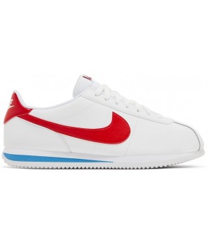 Nike Cortez Forrest Gump