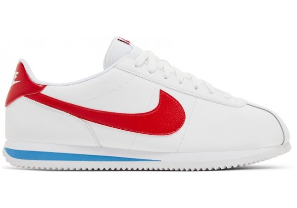 Nike Cortez Forrest Gump