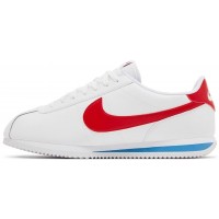 Nike Cortez Forrest Gump