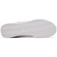 Nike Cortez Forrest Gump