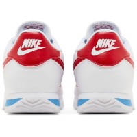 Nike Cortez Forrest Gump