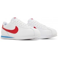 Nike Cortez Forrest Gump