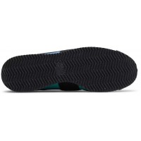 Union x Nike Cortez Off Noir Black Blue