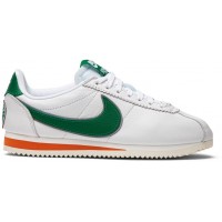 Nike Cortez x Stranger Things Hawkins High School