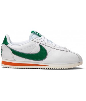 Nike Cortez x Stranger Things Hawkins High School