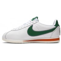 Nike Cortez x Stranger Things Hawkins High School