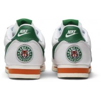 Nike Cortez x Stranger Things Hawkins High School