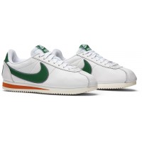 Nike Cortez x Stranger Things Hawkins High School