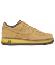 Nike Air Force 1 Low Retro SP CO.JP Wheat Mocha