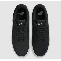 Nike Air Force 1 Low LX Off Noir Black
