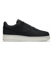 Nike Air Force 1 Low LX Off Noir Black