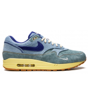 Nike Air Max 1 PRM Dirty Denim