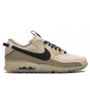 Nike Air Max Terrascape 90 Rattan
