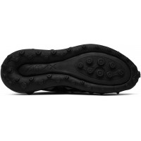 Nike Air Max 720 Ispa Black