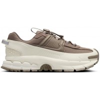 Nike Air Zoom Vomero 5 Roam Light Bone Mink Brown