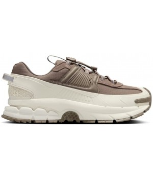 Nike Air Zoom Vomero 5 Roam Light Bone Mink Brown