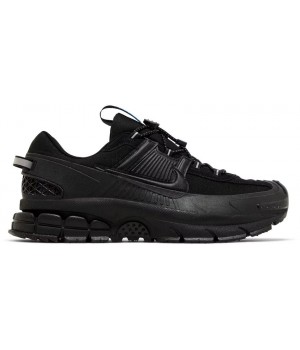Nike Air Zoom Vomero 5 Roam Black